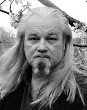 Robert John Stewart