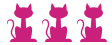 [brs_rs_3paws%255B3%255D.png]