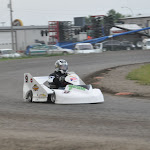 DSC_6886.JPG