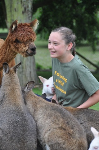 [DSC_0122%255B3%255D.jpg]