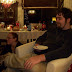 Browne Christmas Party 2008