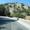 Kreta-08-2011-048.JPG