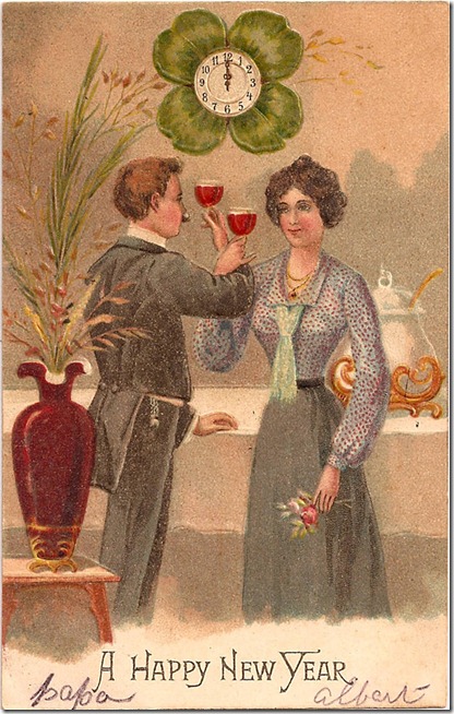 newyear3