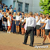 DSCN6551.jpg