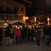 Turmblasen2010No18.jpg