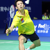 China Open 2011 - Best Of - 111124-1645-rsch7622.jpg