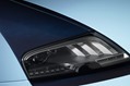 Bugatti-Veyron-Grand-Sport-Vitesse-Jean-Pierre-Wimille-24_thumb.jpg?imgmax=800
