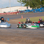 DSC_9768.JPG