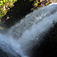 DSC_0278.JPG