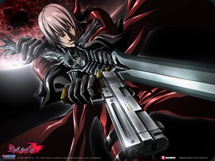 devil-may-cry-anime-004