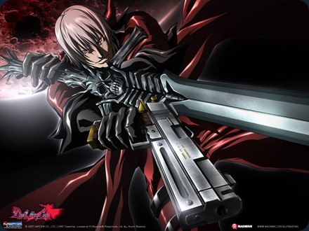 devil-may-cry-anime-004 devil-may-cry-anime-004