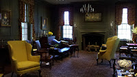 2011-03-19_15-07-06_444.jpg