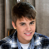 Justin Bieber Interview with Elvis Duran 2012