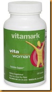 VITAWOMAN-MED