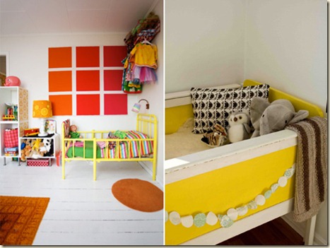 tiendas de muebles para bebes8