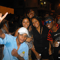  Carnaval_de_Rua_Cohatrac_10_12_2010