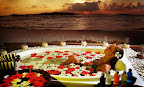 Beauty Farm spa in Resort