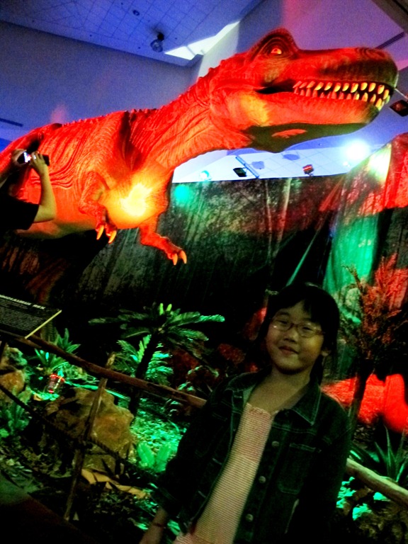 [IMG_4666%255B3%255D.jpg]