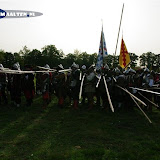 Slag om Grolle 2012 765 (Custom).JPG