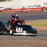 DSC_7068.JPG