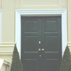 Mahogany double 1.jpg