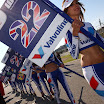 WTCC Valencia 2012
