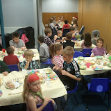 Beavers and Cubs Christmas Party - 2011-12-12%252525252018.31.30.jpg