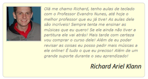 depoimento4 depoimento4