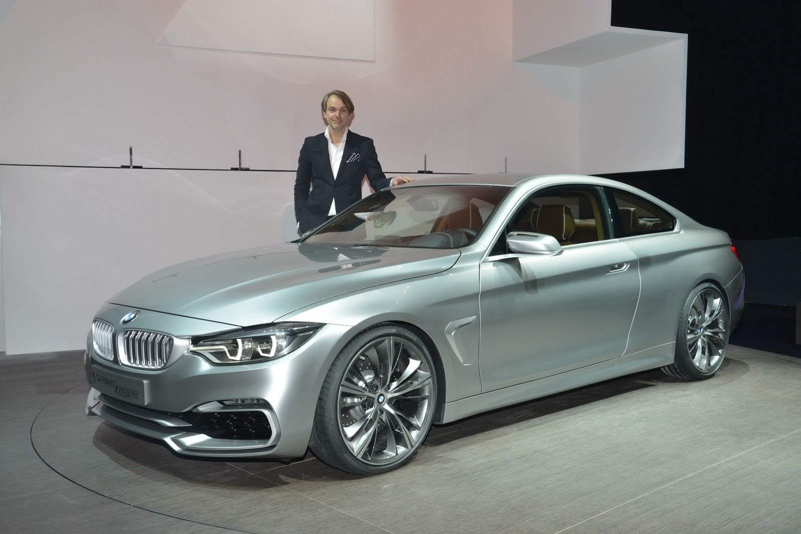 [BMW-4-Series-Coupe-02%255B5%255D%255B3%255D.jpg]