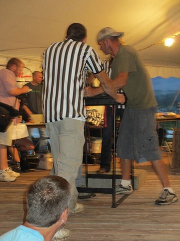 IMG_1386 IMG_1386