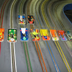 2011-12-30 Racing