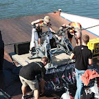 Schiffsevent 035 (Small).jpg