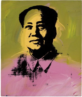 [andy%2520warhol-mao-sotheby%2527s-Contemporary%2520Art%2520Evening%2520Auction%255B5%255D.jpg]