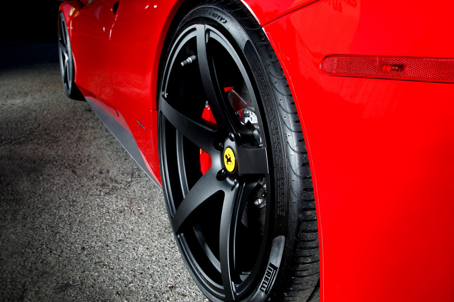[Vorsteiner-Alloy-Wheels-7%255B2%255D.jpg]