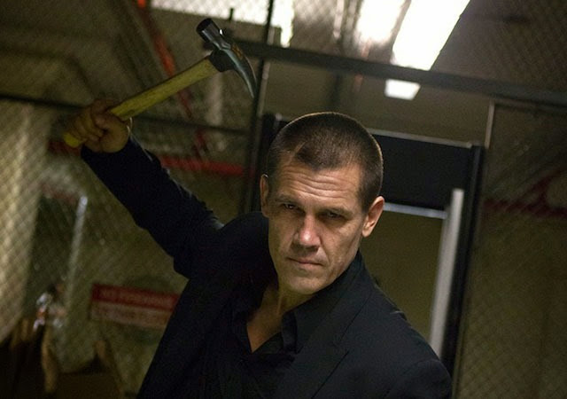 Négy új Oldboy fotó 01