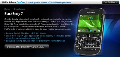 [BlackBerry-BlackBerry-7%255B3%255D.jpg]