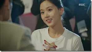 Miss.Korea.E08.mp4_001340595 Miss.Korea.E08.mp4_001340595