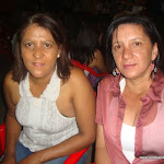 DSC04953.JPG