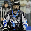 BIPNATS2011-12G20_0013.JPG