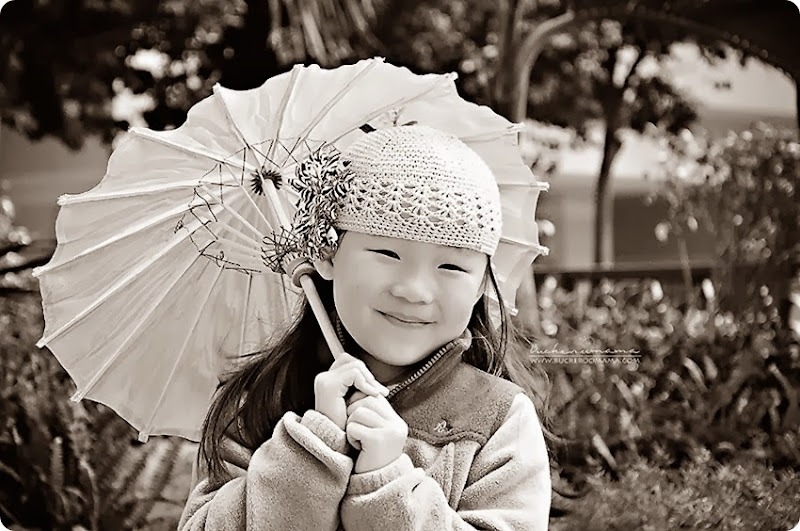 With-parasol-(1) With-parasol-(1)