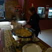 reveillon_paiol_2012_377.JPG