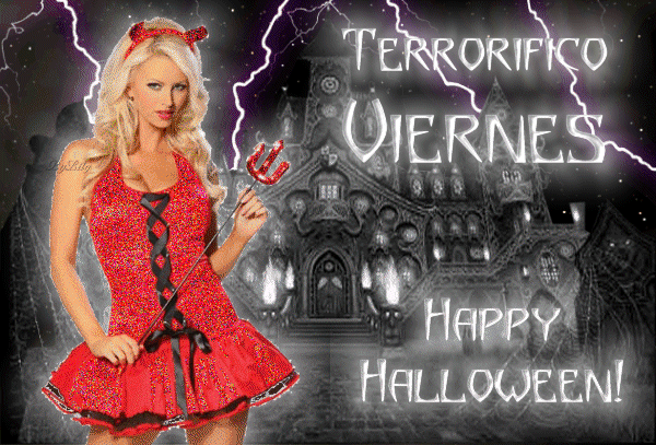 [seamanario%2520para%2520halloween%2520%25285%2529%255B2%255D.gif]