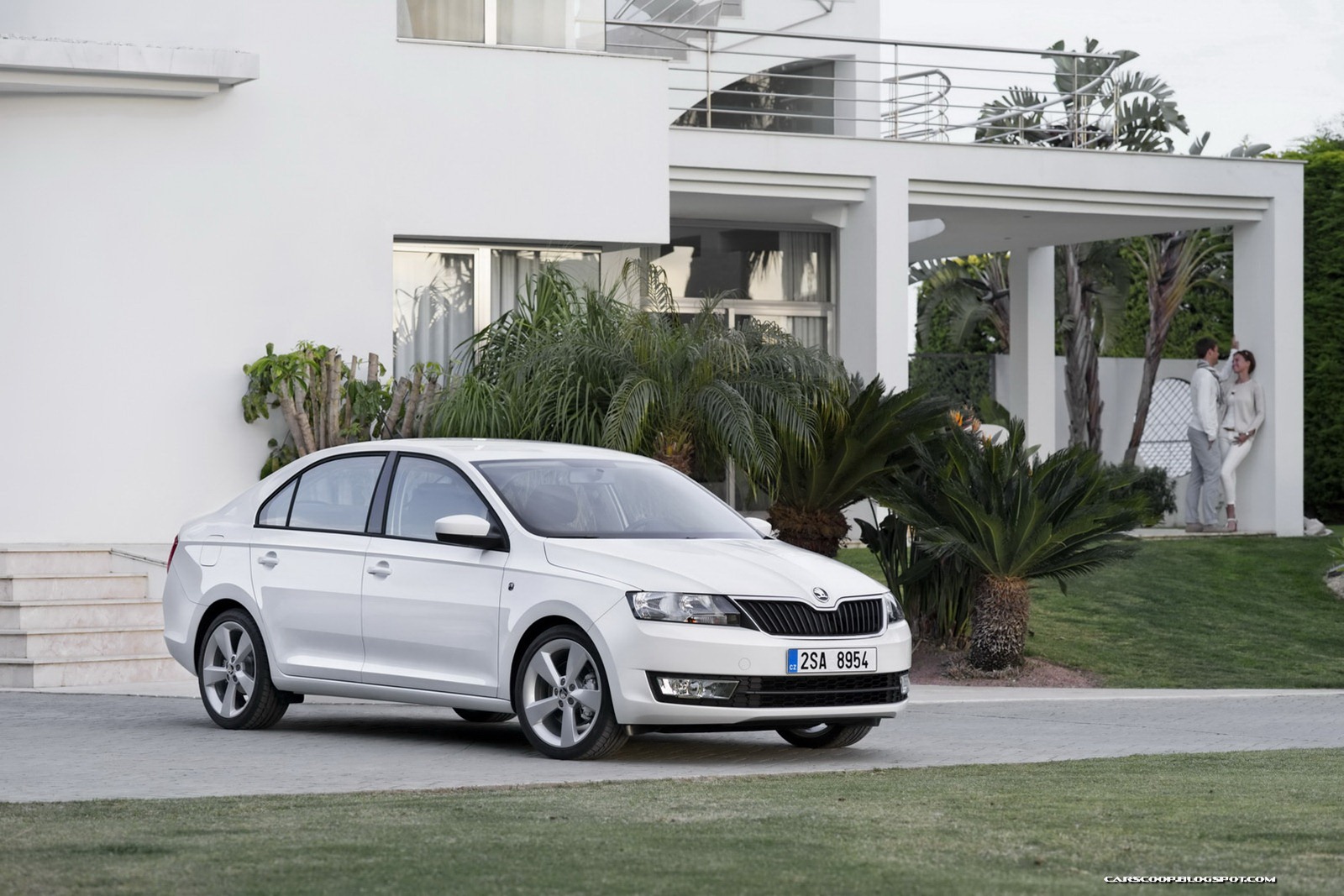 [2013-Skoda-Rapid-65%255B2%255D.jpg]