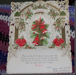 card card