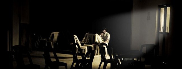 [mayakkam_enna8%255B2%255D.jpg]