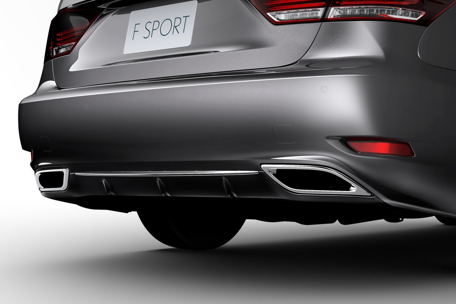 [2013-Lexus-LS460-F-Sport-9%255B2%255D.jpg]