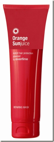 Orange_Sunjuice_Repairing_Mask Orange_Sunjuice_Repairing_Mask
