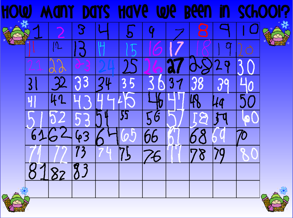 [image29%255B1%255D.png]