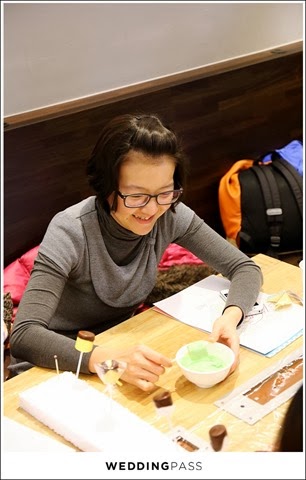 [Event201402080103%255B2%255D.jpg]