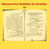 Manuscritos Califales (60)